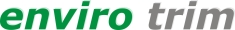 Enviro Trim