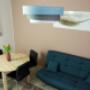 RELAX: Salon