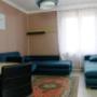 RELAX: Salon