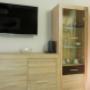 RELAX: Salon