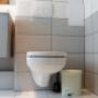RELAX:WC
