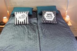 Domotel Tm- Apartamenty W Centrum