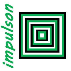 Impulson