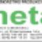 Metarol