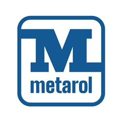 Ppuh Metarol Sp. Z O.o.