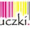 www.druczki.eu