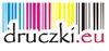 Druczki.eu