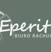 Biuro Rachunkowe Eperitus