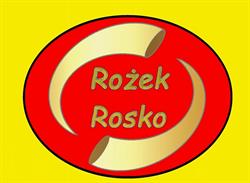Firma Handlowa "rożek" Małgorzata Jędrych - Sklep
