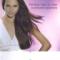 hair