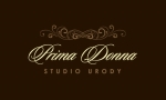Wioleta Gruszka Studio Urody Primadonna
