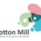 Cotton Mill