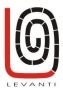 Levanti Oświetlenie