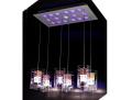 Lampa wisząca Velvet VI