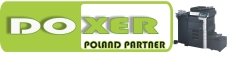 Doxer Poland