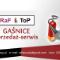 Gasnice