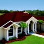 Owens Corning Teeracotta