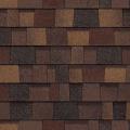 Gonty papowe DURATION – DESIGNER COLORS COLLECTION