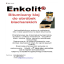 ENKOLIT - klej do blach