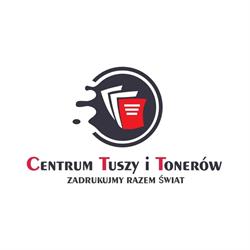 Centrum tuszy i tonerów
