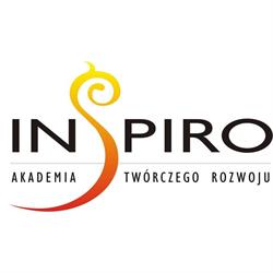 Akademia Twórczego Rozwoju- Inspiro