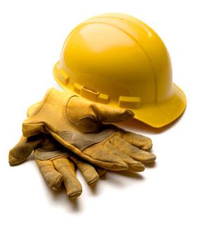 bhp