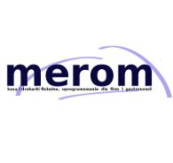 Merom - kasy i drukarki fiskalne, terminale płatności oraz oprogramowanie dla firm Szczecin