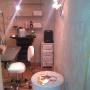 salon MESUA