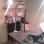 salon MESUA