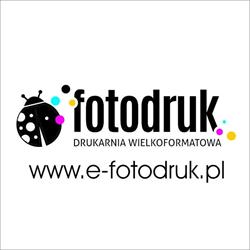 Drukarnia Wielkoformatowa Fotodruk
