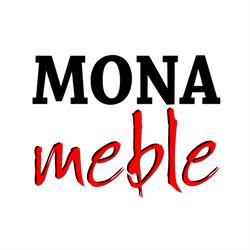 Mona Meble