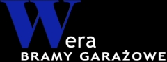 Wera