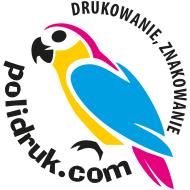 polidruk.com
