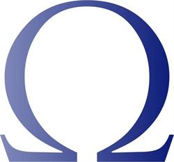 Biuro Rachunkowe Omega Ewa Płaczek