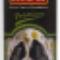 NEUTRALIZATOR PRZYKREGO ZAPACHU W SPRAYU (220ml)