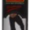RENOWATOR DO ZAMSZU I NUBUKU W SPRAYU (220ml)