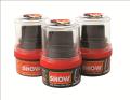 SC 1001 Krem samopołyskowy z aplikatorem (60ml)