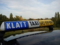 Klatt Taxi Gniezno 693919919