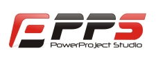 Powerproject Studio