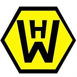 Hydrowąż