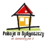 Pokoje