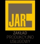 Zakład Produkcyjno Usługowy  Jar