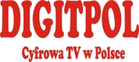Digitpol