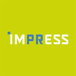 Impress Pr & Events