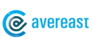 Avereast Group
