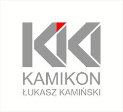 KAMIKON Łukasz Kamiński