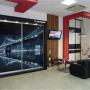 Showroom Opole