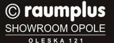Raumplus Opole