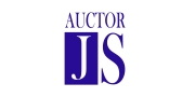 Kancelaria Radcy Prawnego Auctor Js Jacek Szok