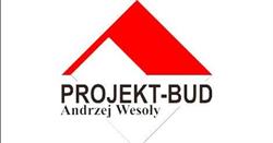 Projekt-Bud Andrzej Wesoły
